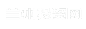兰州投资网